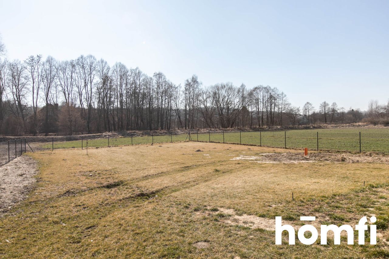 Urządzony dom z dużą działką w pobliżu Krakowa Zabierzów - Dom - Sprzedaż - Krakowski, Zabierzów / Rudawa