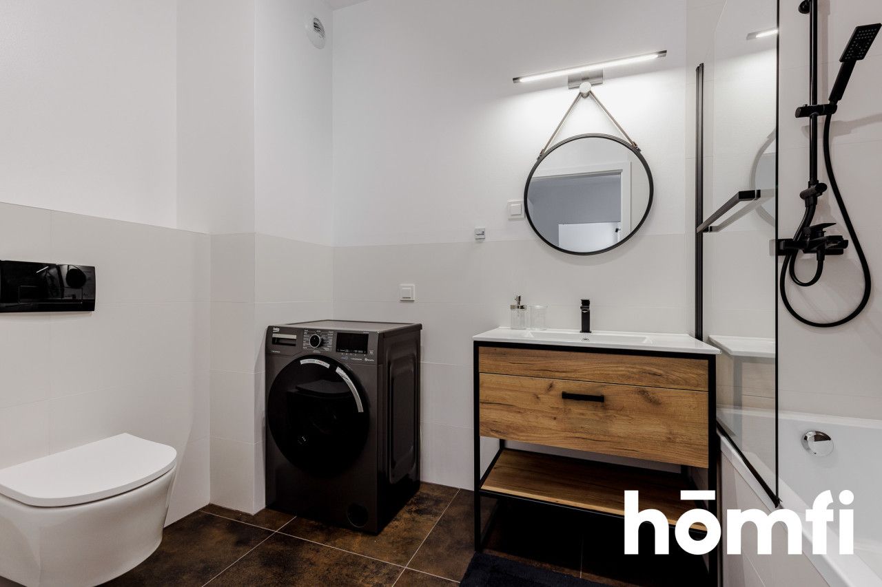 Nowoczesne, 2-pok. mieszkanie, Warszawa Ursus Home - Mieszkanie - Wynajem - Warszawa, Ursus