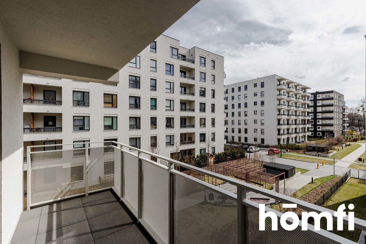 Nowoczesne, 2-pok. mieszkanie, Warszawa Ursus Home - Mieszkanie - Wynajem - Warszawa, Ursus