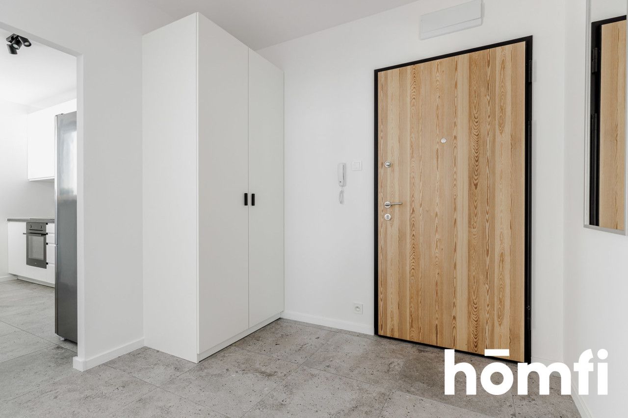 Nowoczesne, 2-pok. mieszkanie, Warszawa Ursus Home - Mieszkanie - Wynajem - Warszawa, Ursus