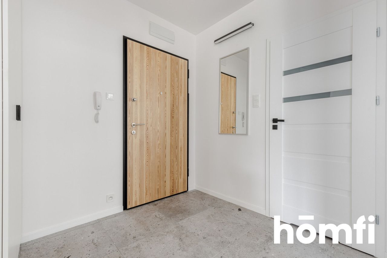 Nowoczesne, 2-pok. mieszkanie, Warszawa Ursus Home - Mieszkanie - Wynajem - Warszawa, Ursus