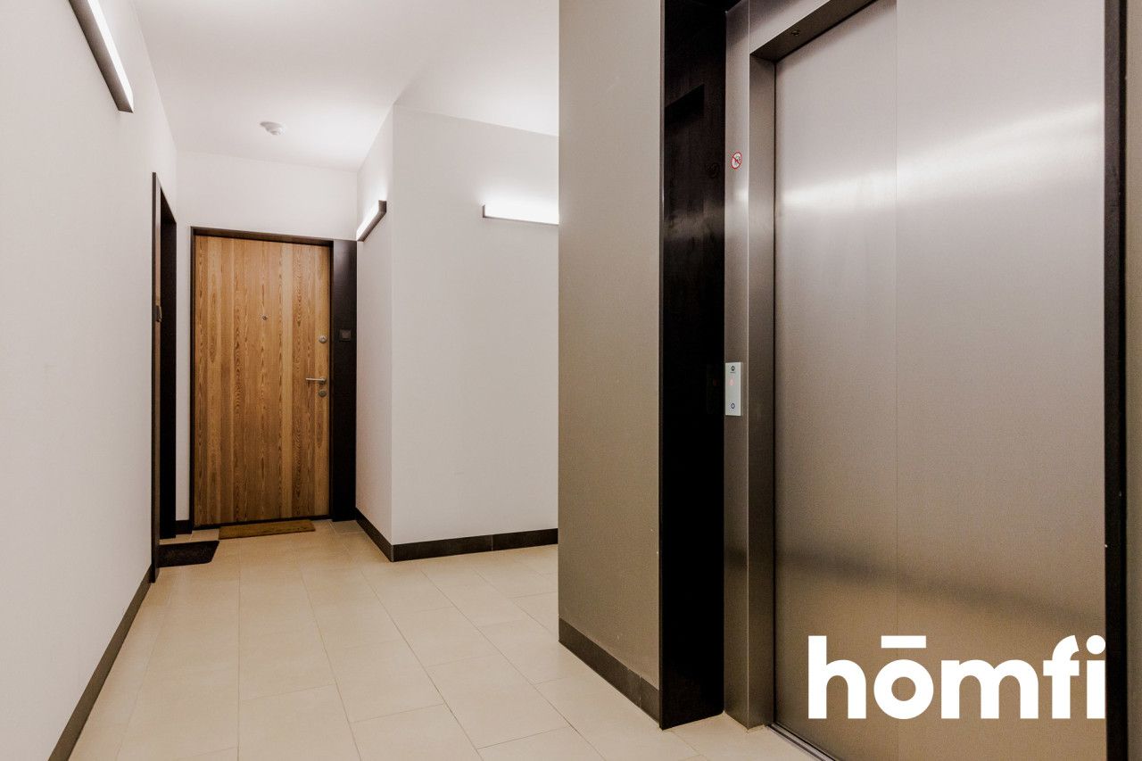 Nowoczesne, 2-pok. mieszkanie, Warszawa Ursus Home - Mieszkanie - Wynajem - Warszawa, Ursus