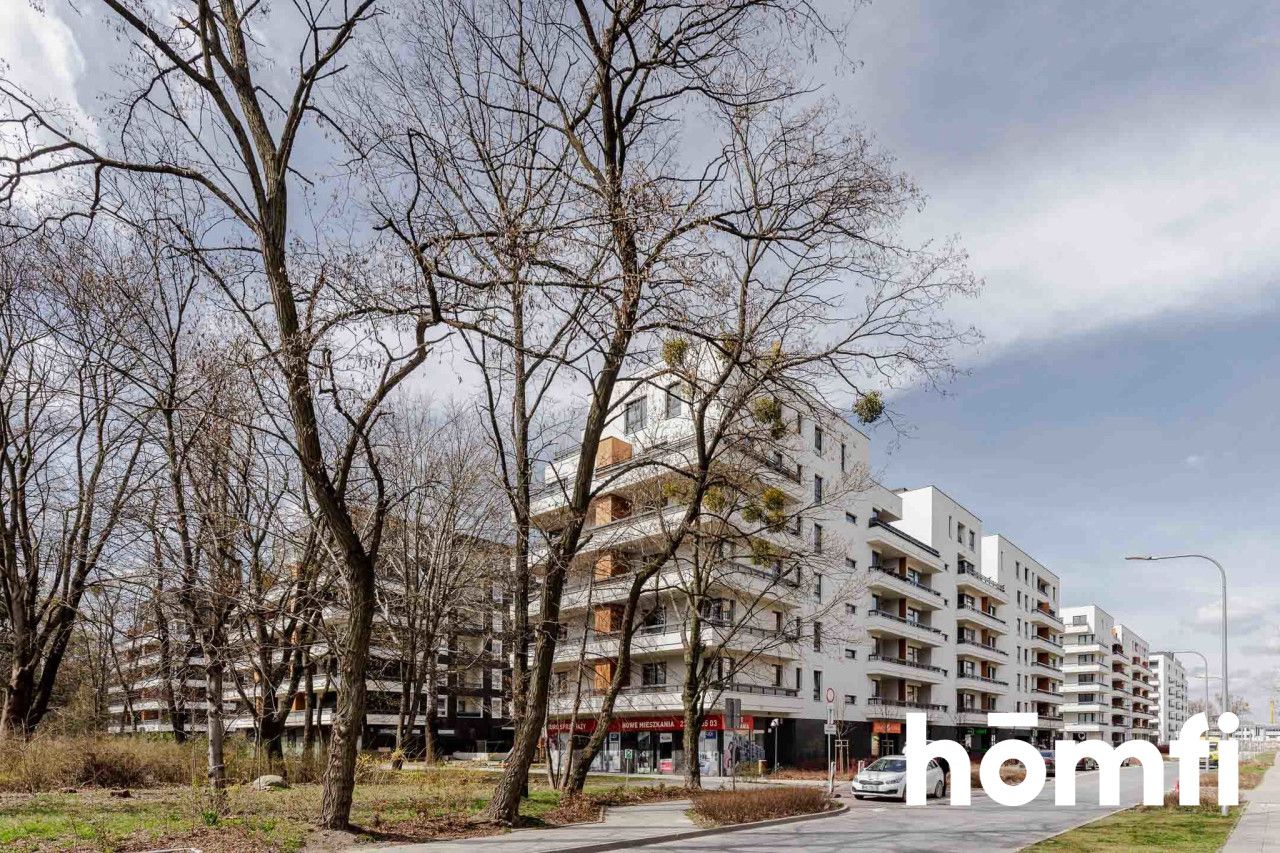 Nowoczesne, 2-pok. mieszkanie, Warszawa Ursus Home - Mieszkanie - Wynajem - Warszawa, Ursus