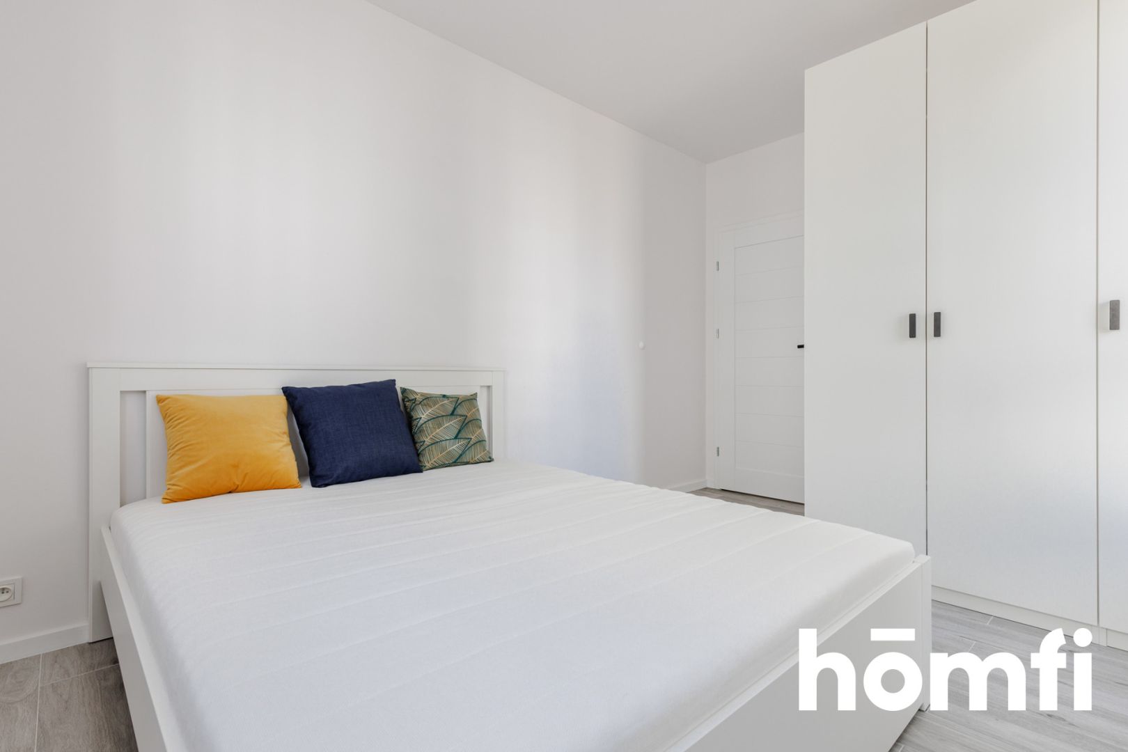 Nowoczesne, 2-pok. mieszkanie, Warszawa Ursus Home - Mieszkanie - Wynajem - Warszawa, Ursus