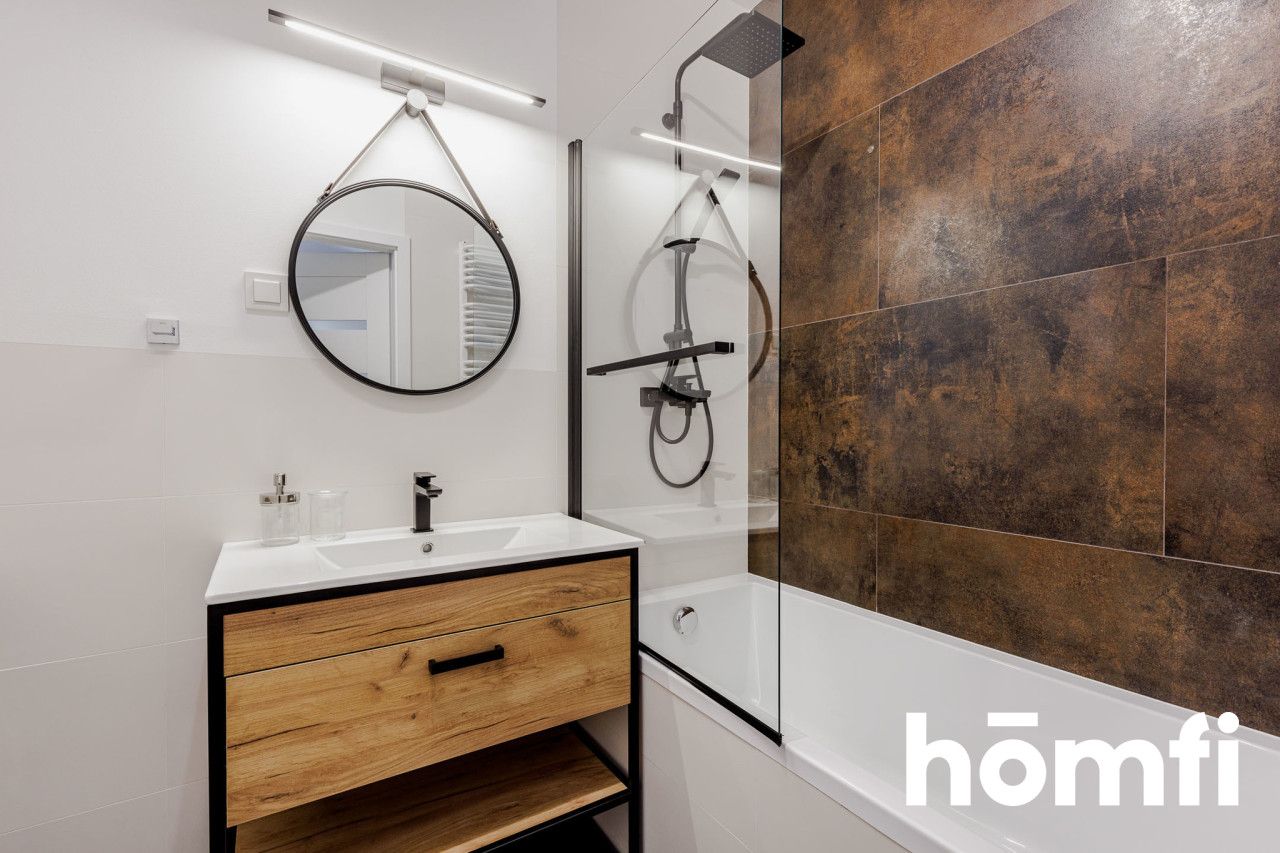 Nowoczesne, 2-pok. mieszkanie, Warszawa Ursus Home - Mieszkanie - Wynajem - Warszawa, Ursus