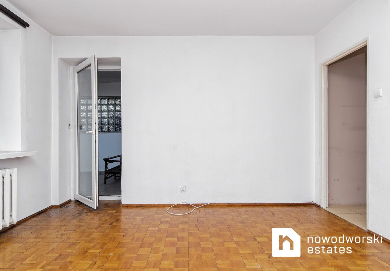 … - Mieszkanie - Sprzedaż - Poznań, Grunwald