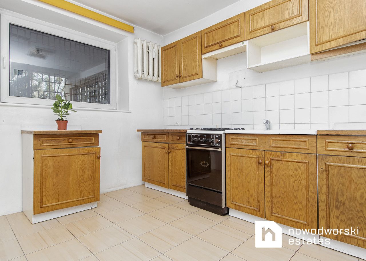 … - Mieszkanie - Sprzedaż - Poznań, Grunwald