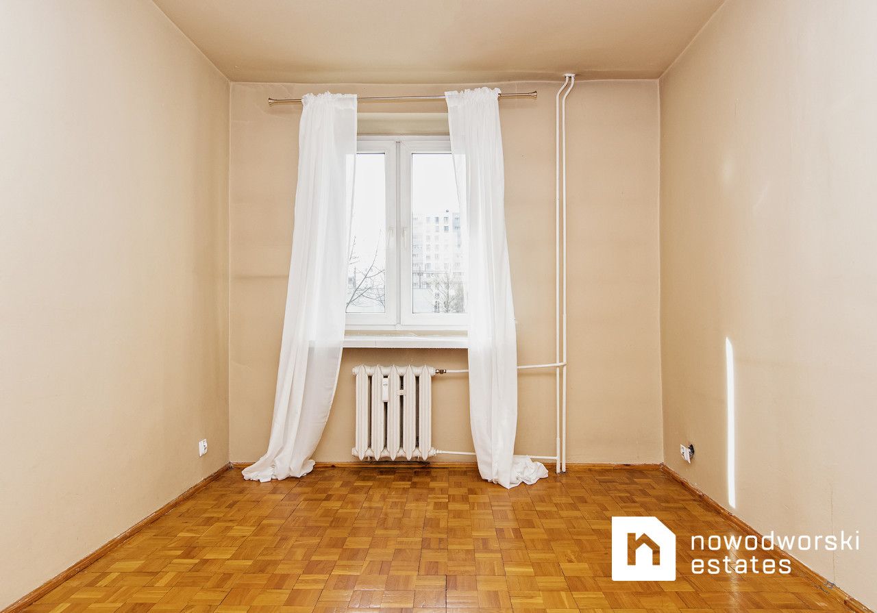 … - Mieszkanie - Sprzedaż - Poznań, Grunwald