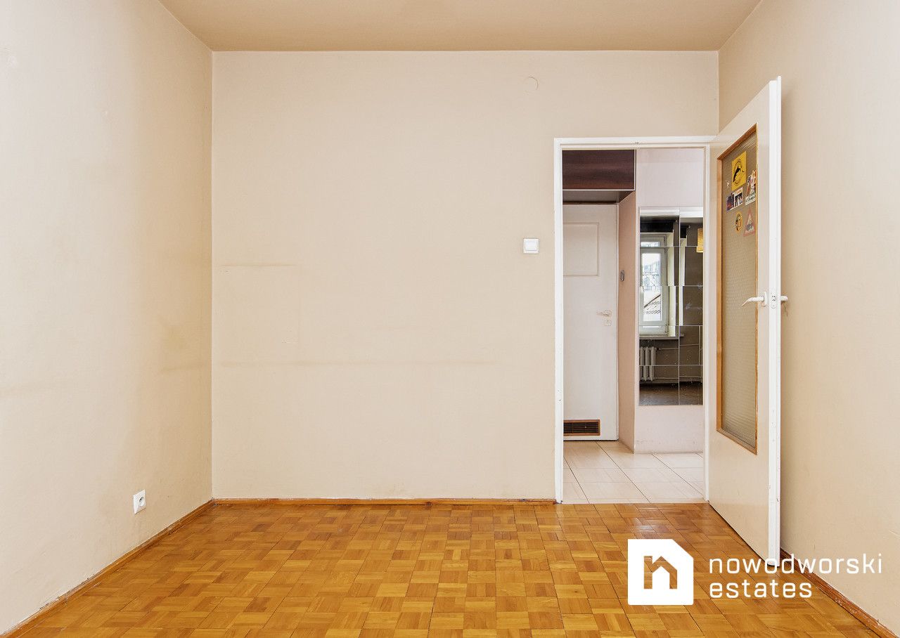 … - Mieszkanie - Sprzedaż - Poznań, Grunwald