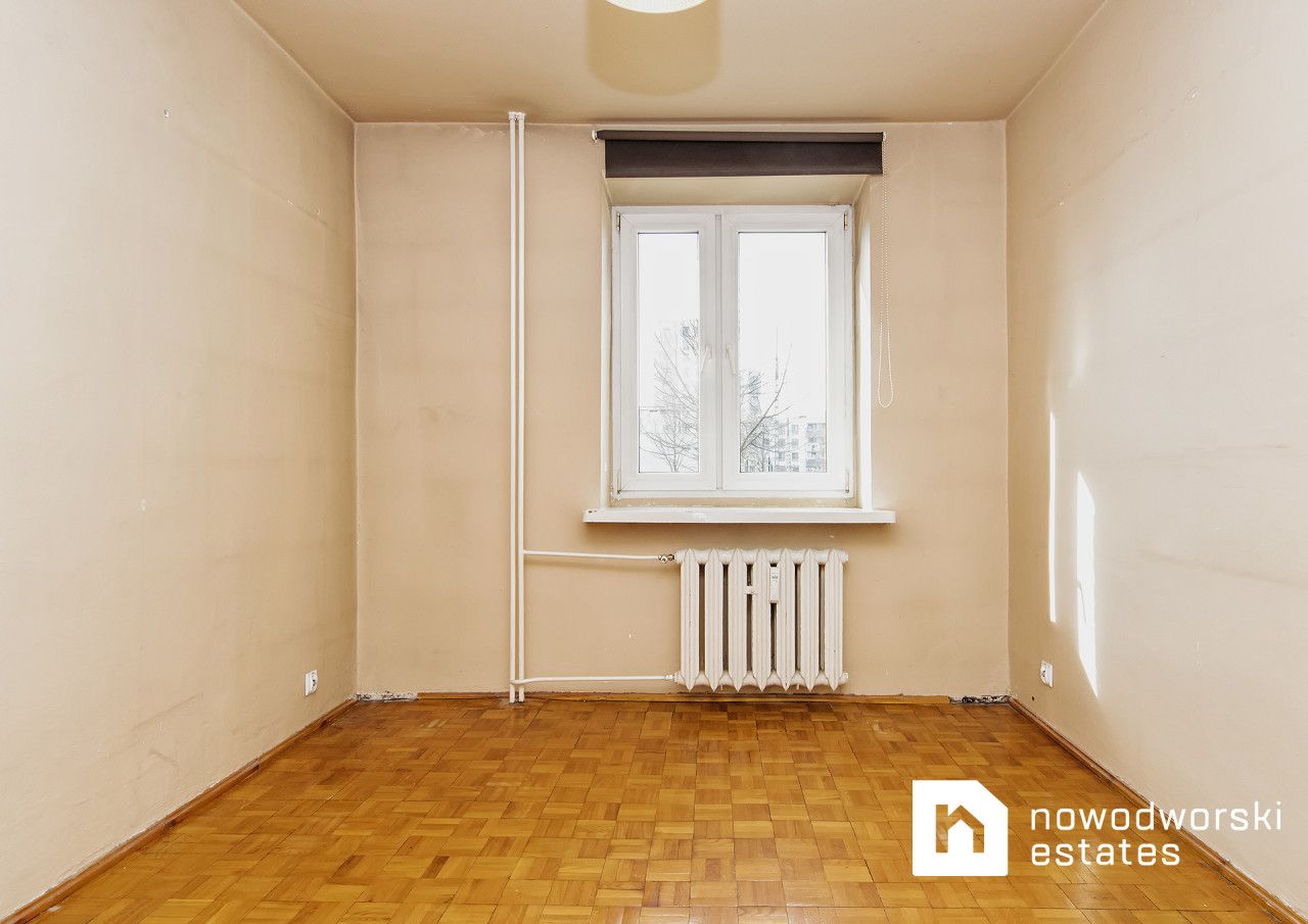 … - Mieszkanie - Sprzedaż - Poznań, Grunwald