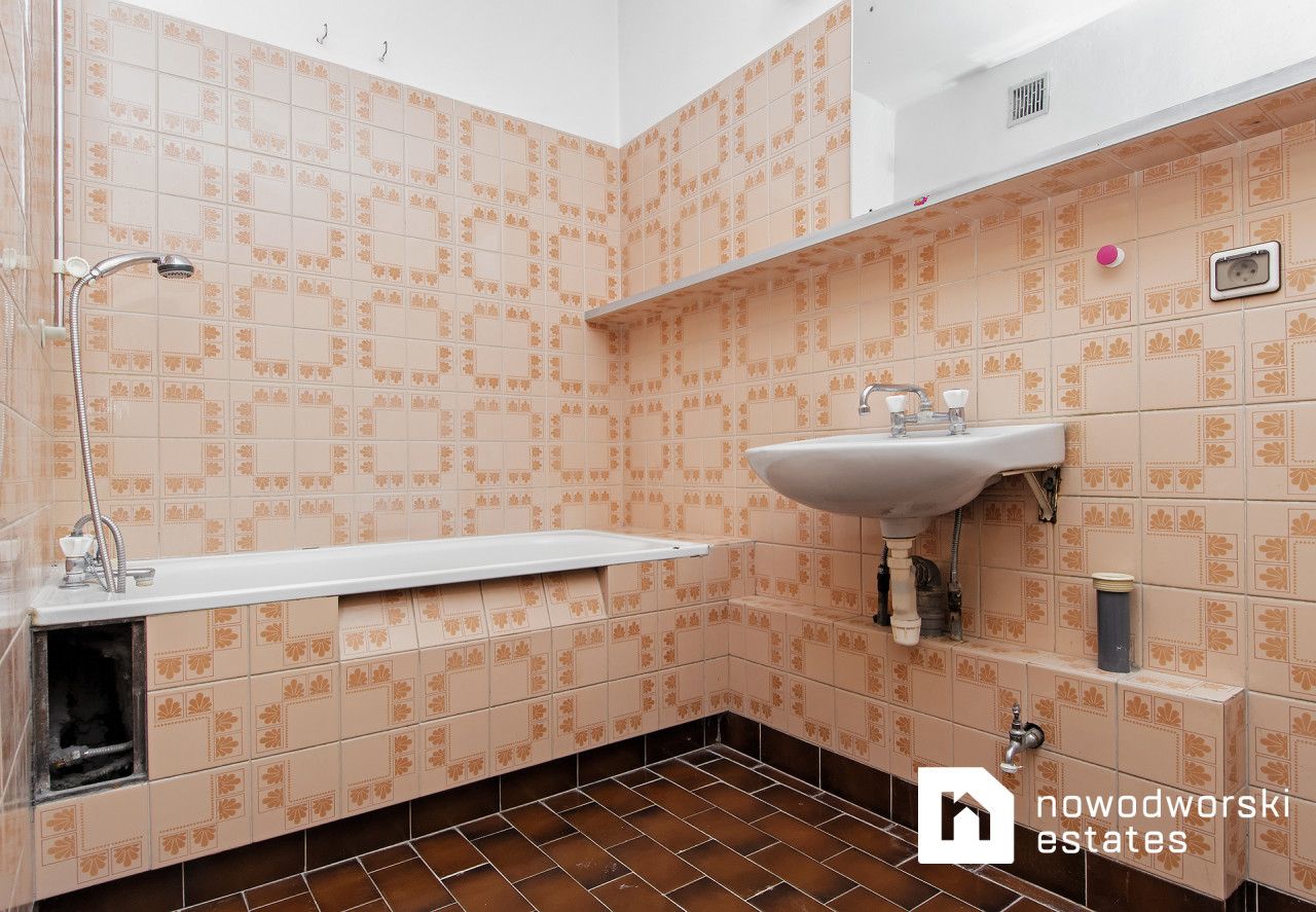 … - Mieszkanie - Sprzedaż - Poznań, Grunwald