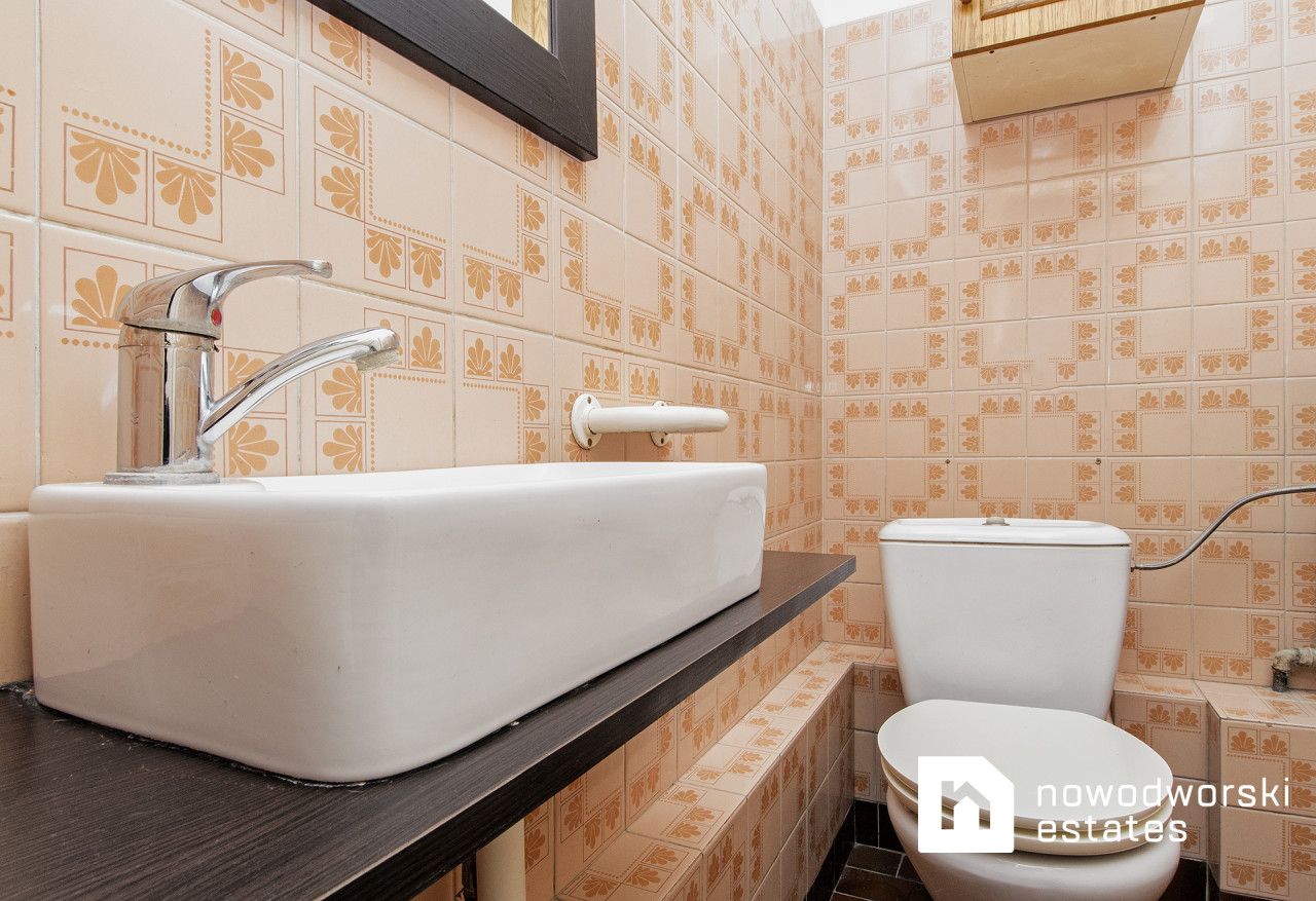 … - Mieszkanie - Sprzedaż - Poznań, Grunwald