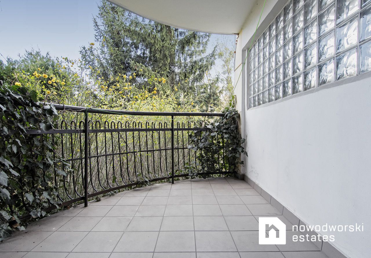 … - Mieszkanie - Sprzedaż - Poznań, Grunwald