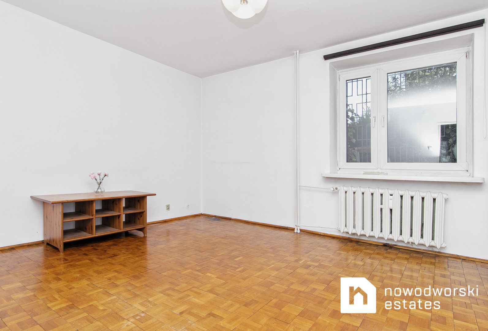 … - Mieszkanie - Sprzedaż - Poznań, Grunwald