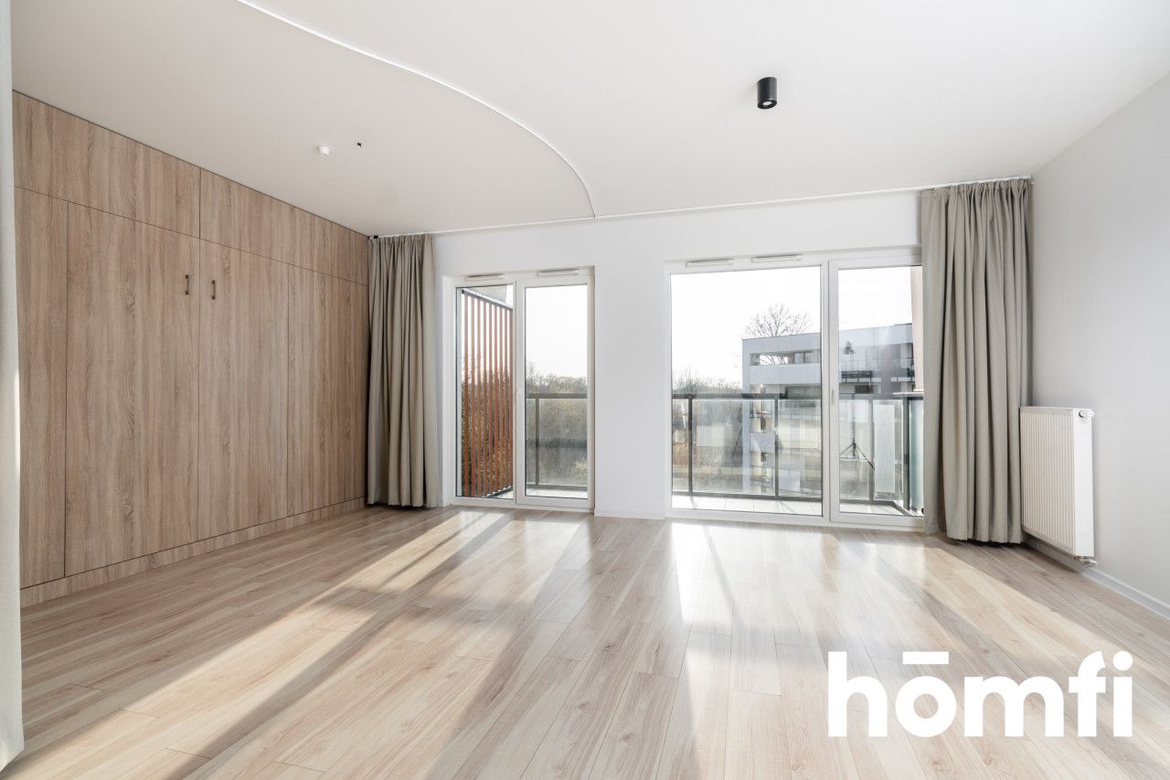 Żoliborz Artystyczny - mieszkanie idealne na inwestycję - Mieszkanie - Sprzedaż - Warszawa, Żoliborz