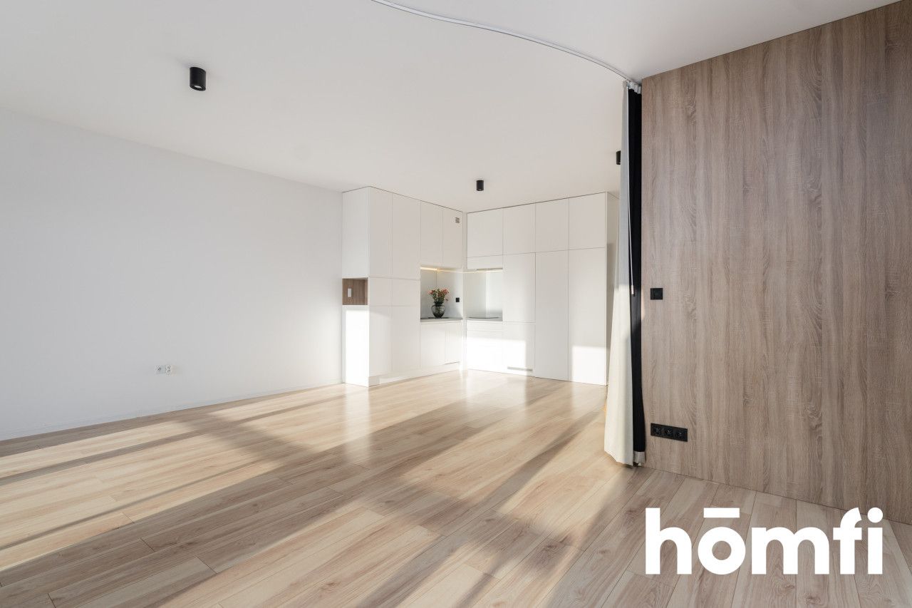 Żoliborz Artystyczny - mieszkanie idealne na inwestycję - Mieszkanie - Sprzedaż - Warszawa, Żoliborz