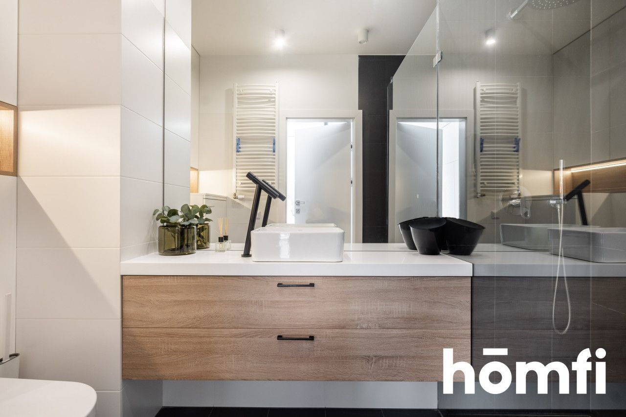 Żoliborz Artystyczny - mieszkanie idealne na inwestycję - Mieszkanie - Sprzedaż - Warszawa, Żoliborz