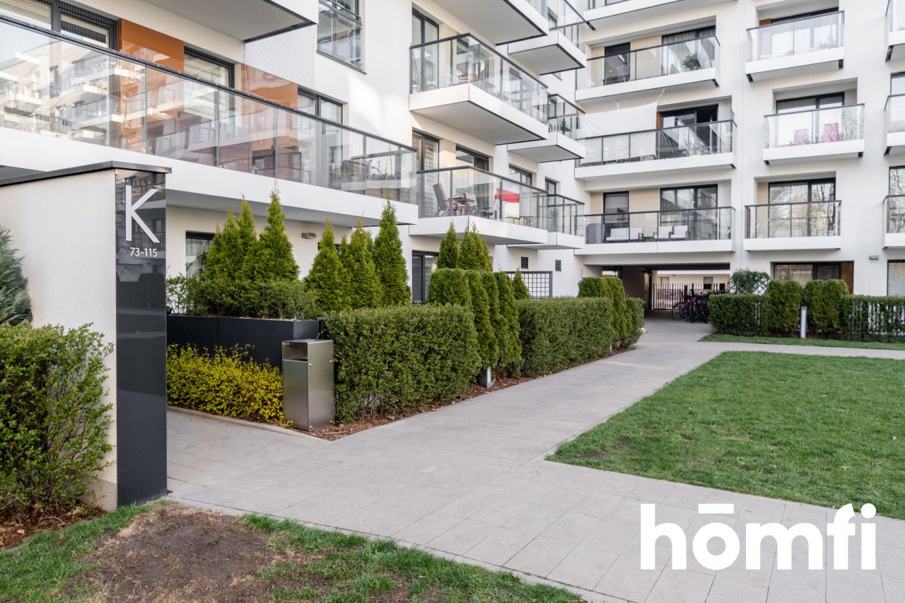 Żoliborz Artystyczny - mieszkanie idealne na inwestycję - Mieszkanie - Sprzedaż - Warszawa, Żoliborz