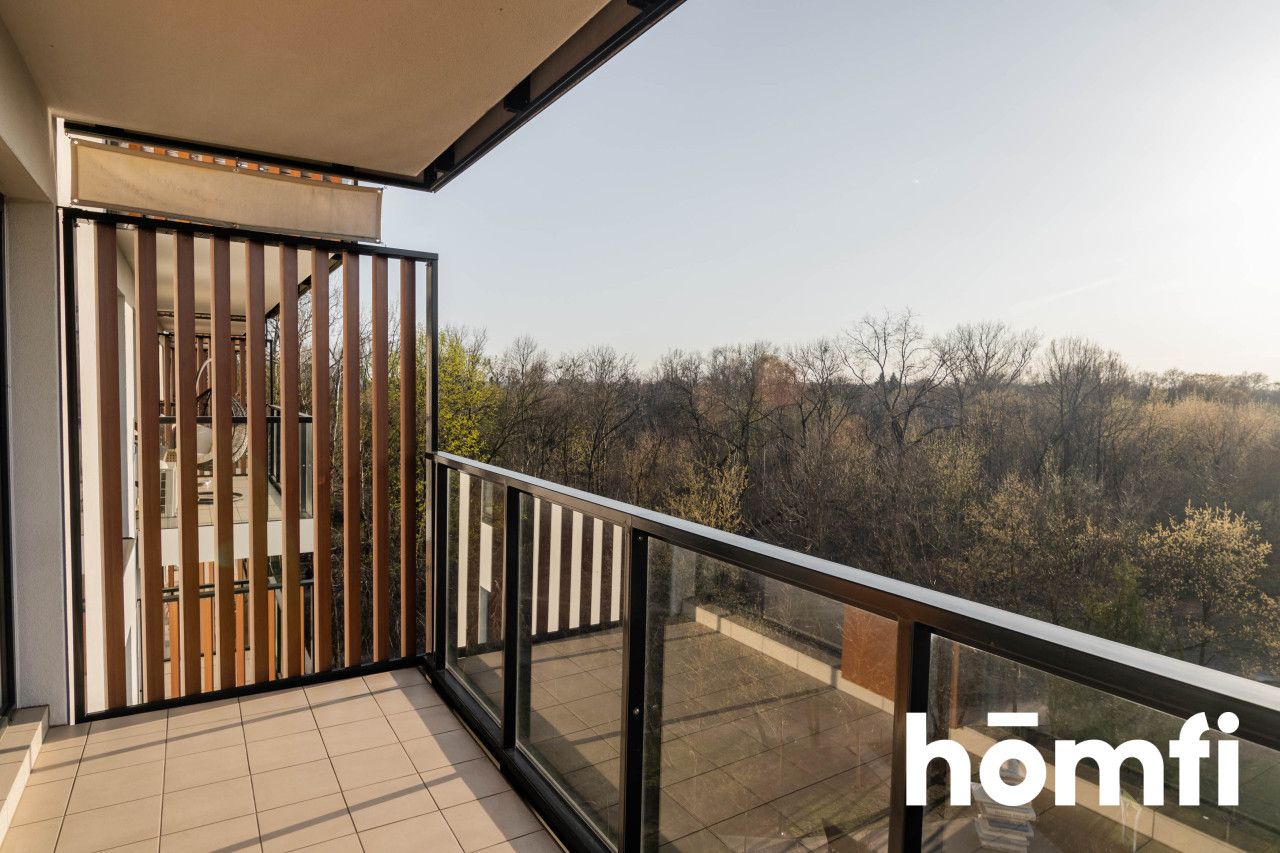 Żoliborz Artystyczny - mieszkanie idealne na inwestycję - Mieszkanie - Sprzedaż - Warszawa, Żoliborz