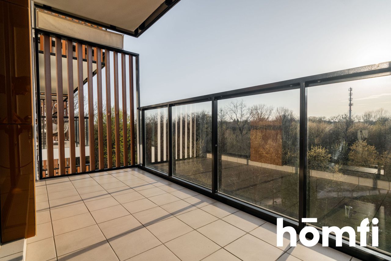 Żoliborz Artystyczny - mieszkanie idealne na inwestycję - Mieszkanie - Sprzedaż - Warszawa, Żoliborz