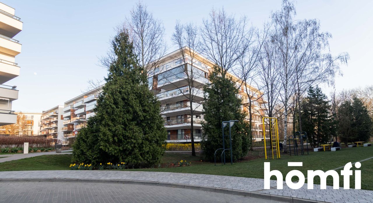 Żoliborz Artystyczny - mieszkanie idealne na inwestycję - Mieszkanie - Sprzedaż - Warszawa, Żoliborz