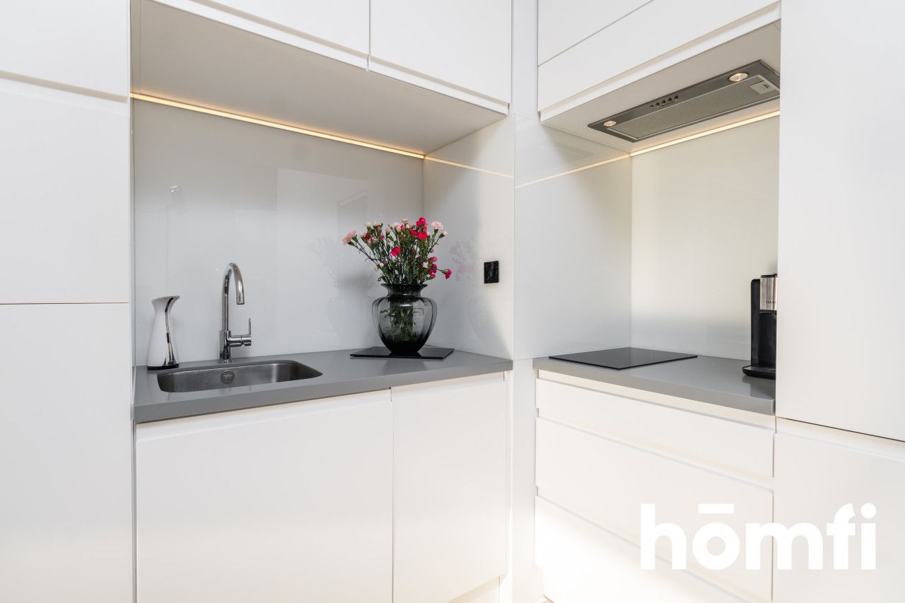 Żoliborz Artystyczny - mieszkanie idealne na inwestycję - Mieszkanie - Sprzedaż - Warszawa, Żoliborz