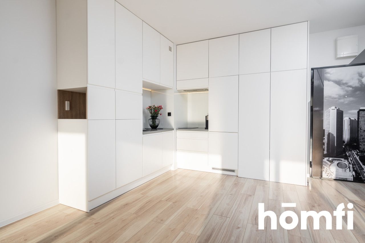 Żoliborz Artystyczny - mieszkanie idealne na inwestycję - Mieszkanie - Sprzedaż - Warszawa, Żoliborz