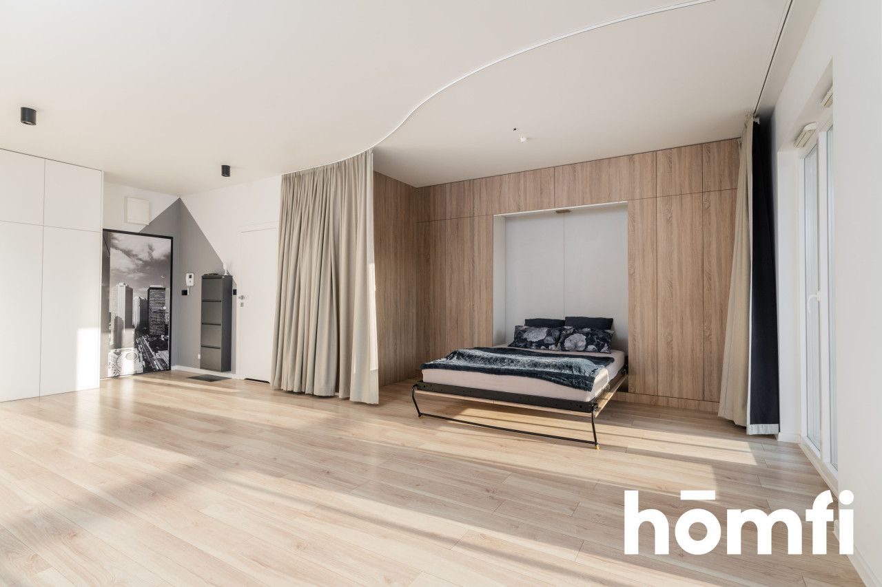 Żoliborz Artystyczny - mieszkanie idealne na inwestycję - Mieszkanie - Sprzedaż - Warszawa, Żoliborz