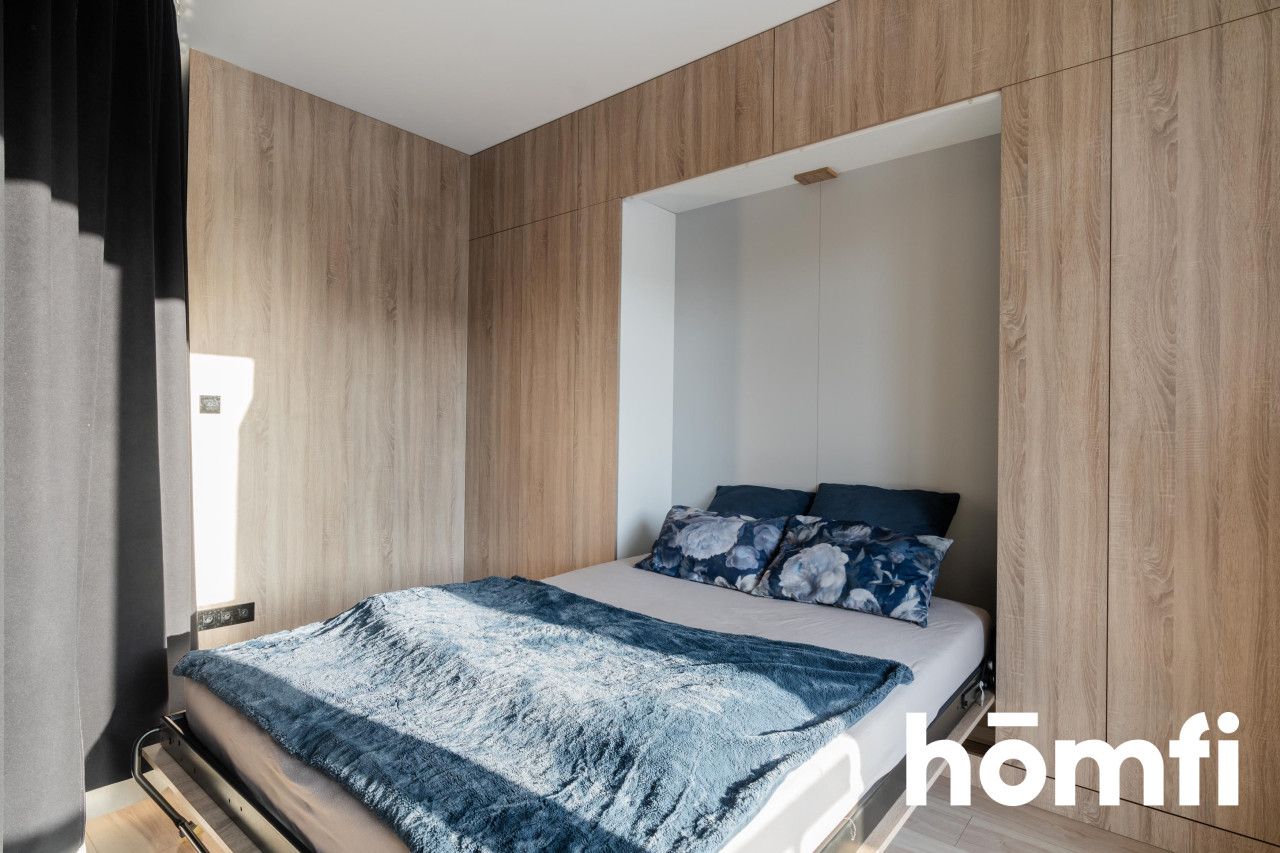 Żoliborz Artystyczny - mieszkanie idealne na inwestycję - Mieszkanie - Sprzedaż - Warszawa, Żoliborz