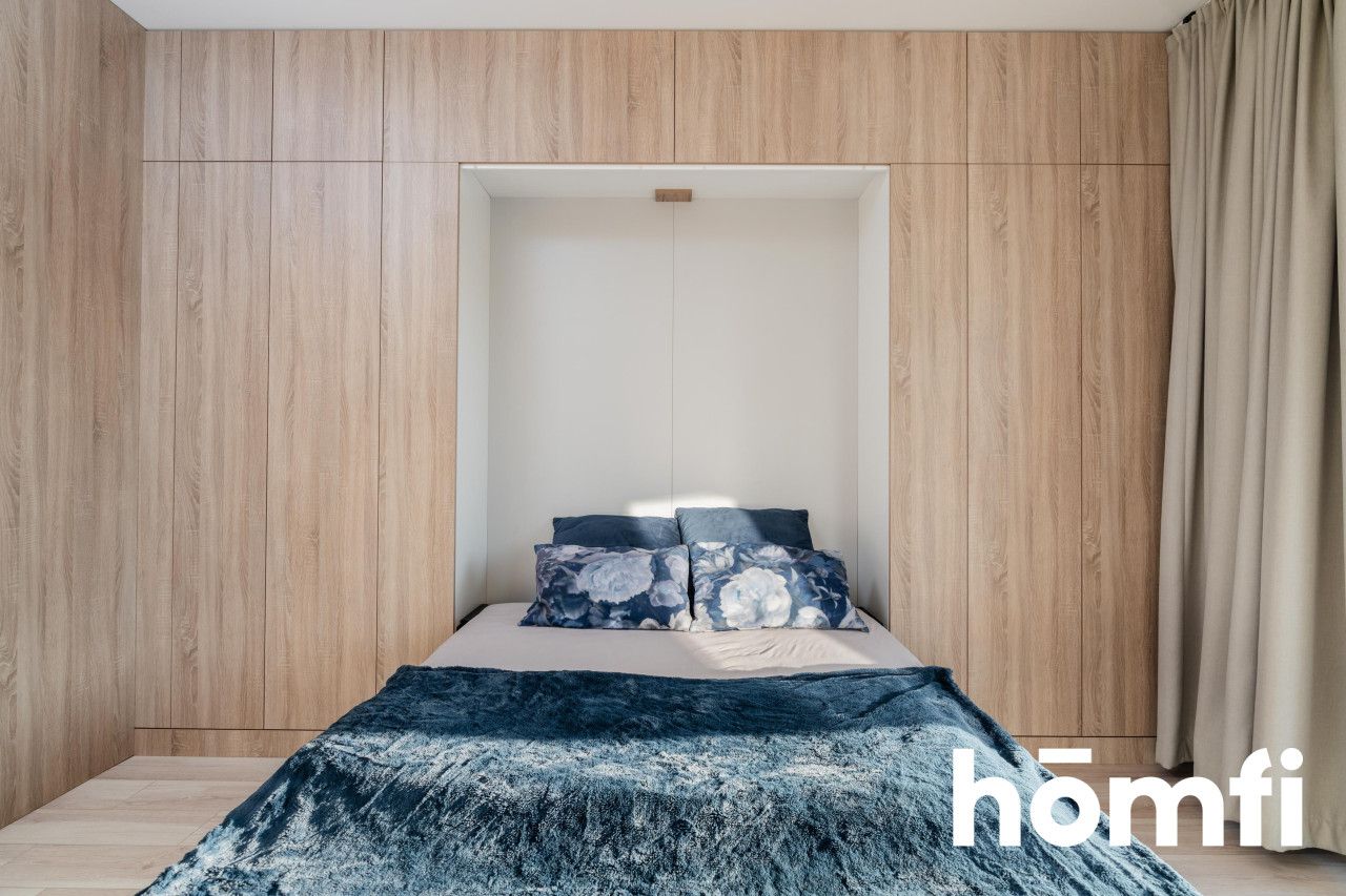 Żoliborz Artystyczny - mieszkanie idealne na inwestycję - Mieszkanie - Sprzedaż - Warszawa, Żoliborz