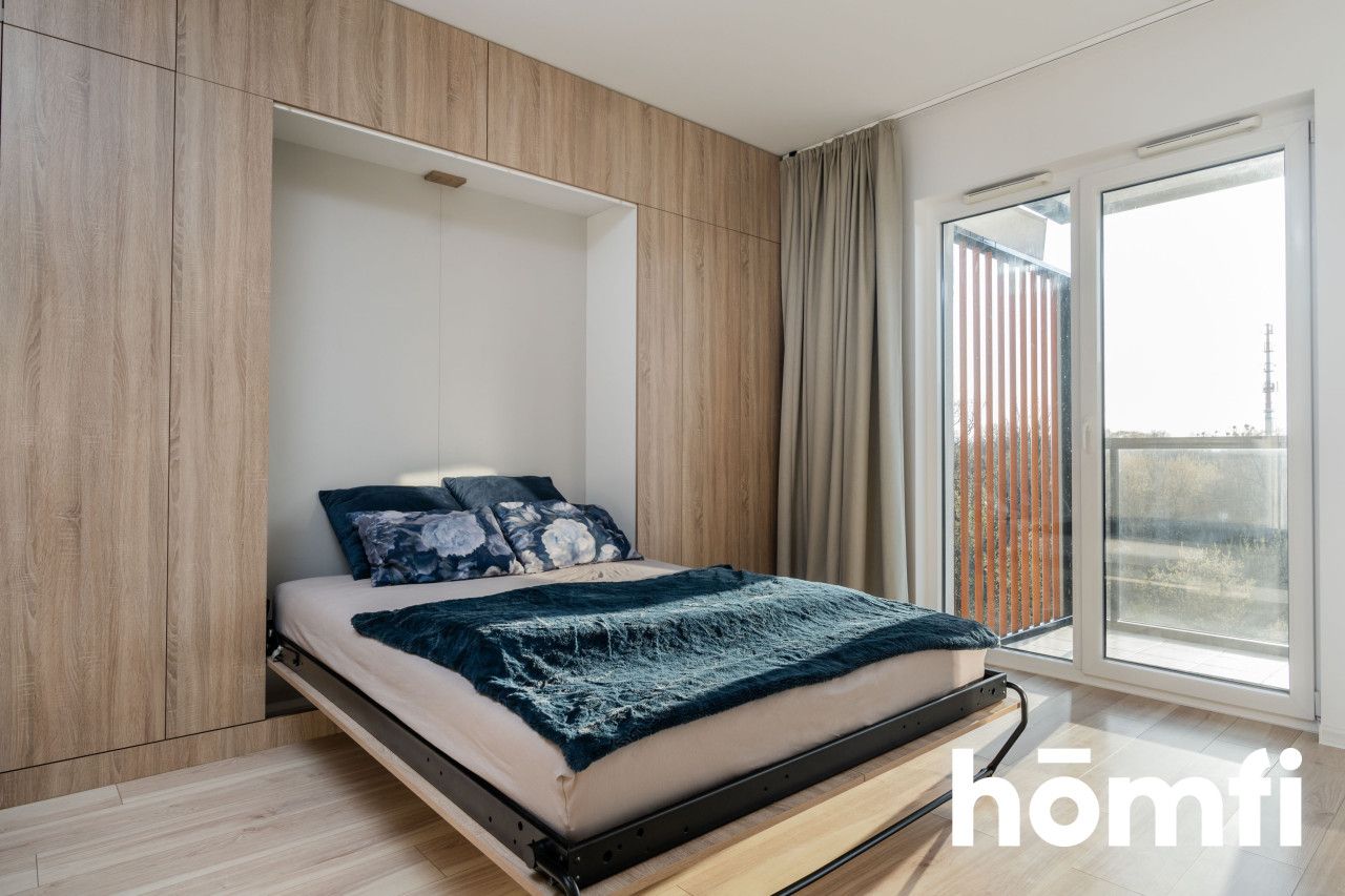 Żoliborz Artystyczny - mieszkanie idealne na inwestycję - Mieszkanie - Sprzedaż - Warszawa, Żoliborz