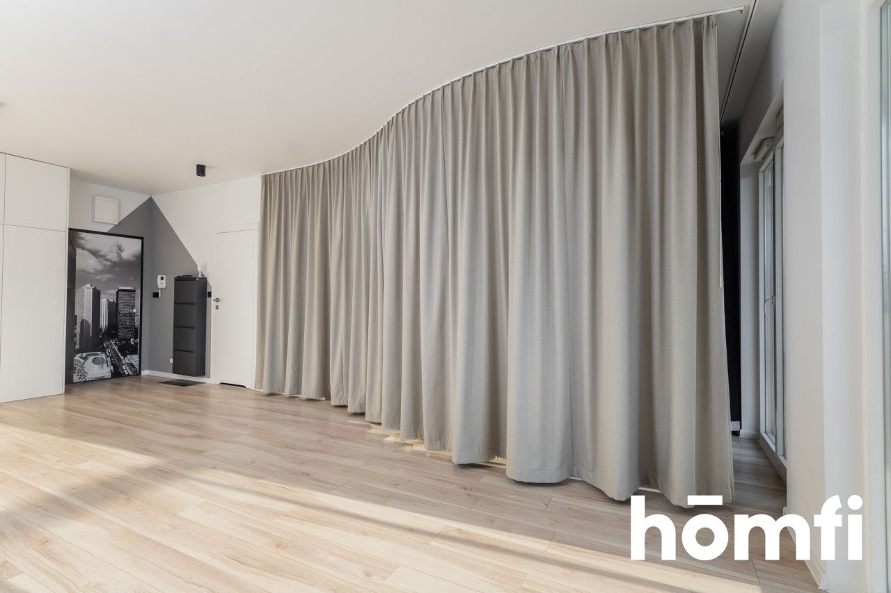 Żoliborz Artystyczny - mieszkanie idealne na inwestycję - Mieszkanie - Sprzedaż - Warszawa, Żoliborz