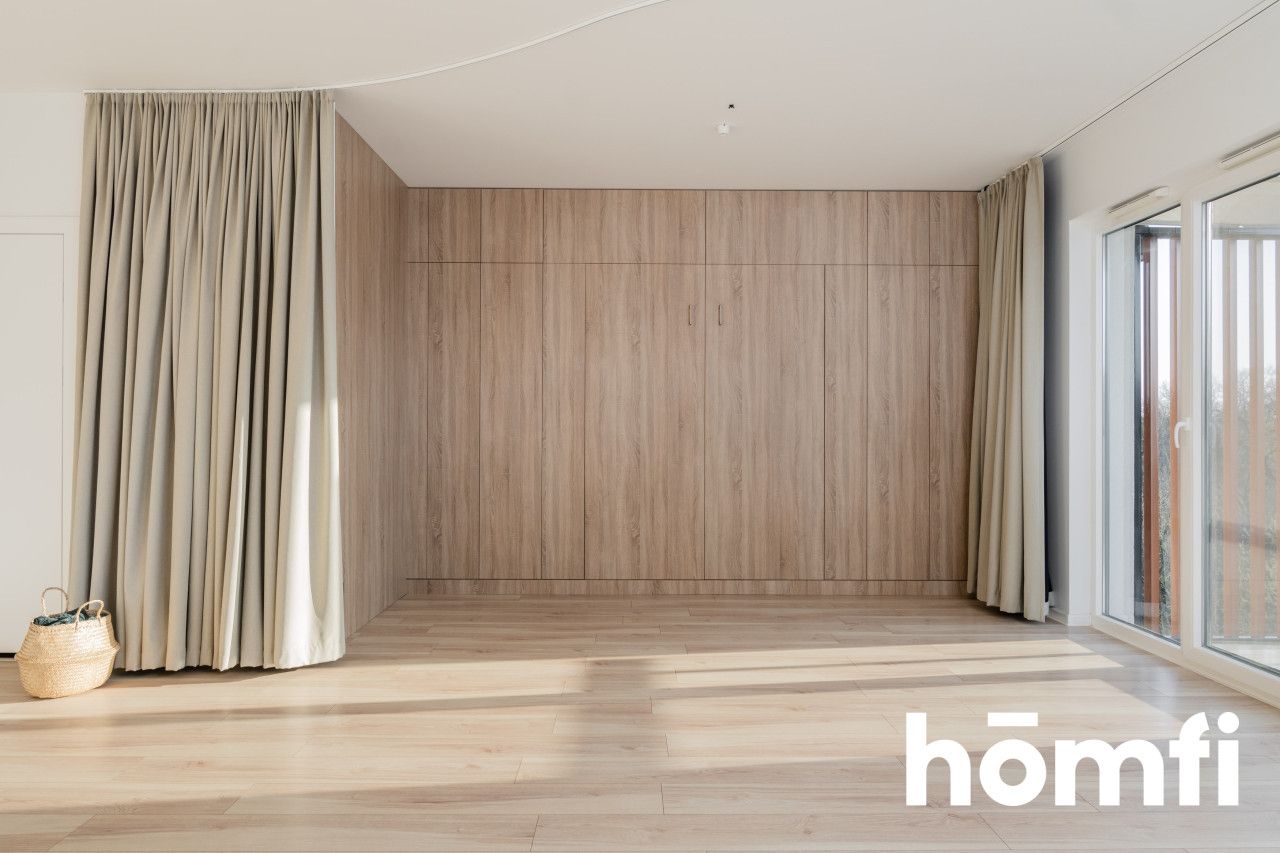 Żoliborz Artystyczny - mieszkanie idealne na inwestycję - Mieszkanie - Sprzedaż - Warszawa, Żoliborz