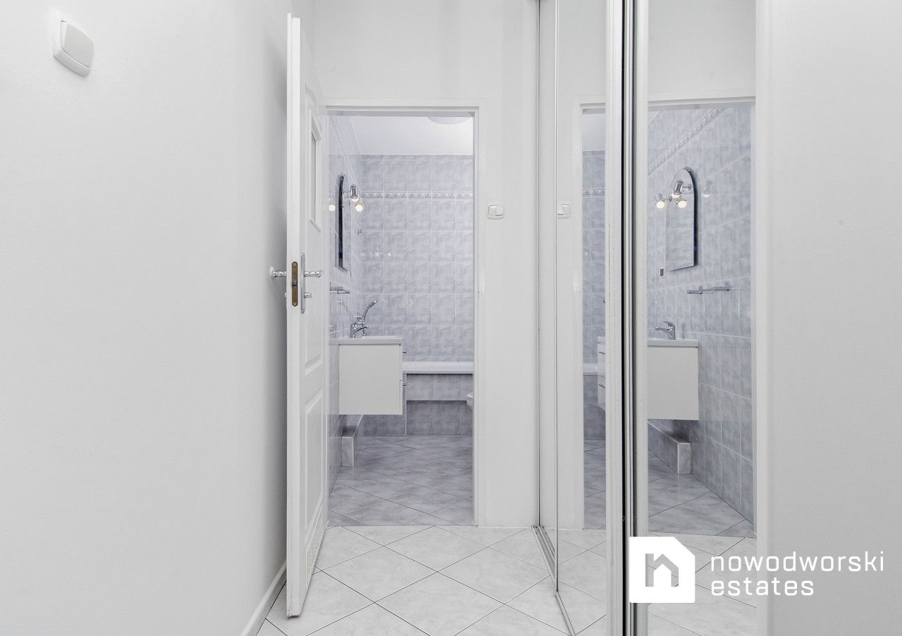 Wynajem 2pok os. Batorego Poznań - Mieszkanie - Wynajem - Poznań, Stare Miasto / Piątkowo