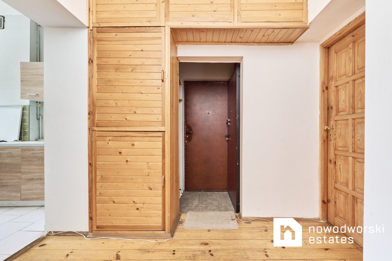 3 pokojowe rozkładowe mieszkanie - Przedmieście Oławskie! - Mieszkanie - Sprzedaż - Wrocław, Krzyki / Przedmieście Oławskie