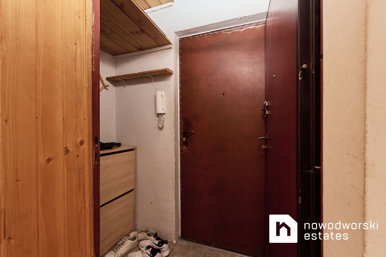 3 pokojowe rozkładowe mieszkanie - Przedmieście Oławskie! - Mieszkanie - Sprzedaż - Wrocław, Krzyki / Przedmieście Oławskie