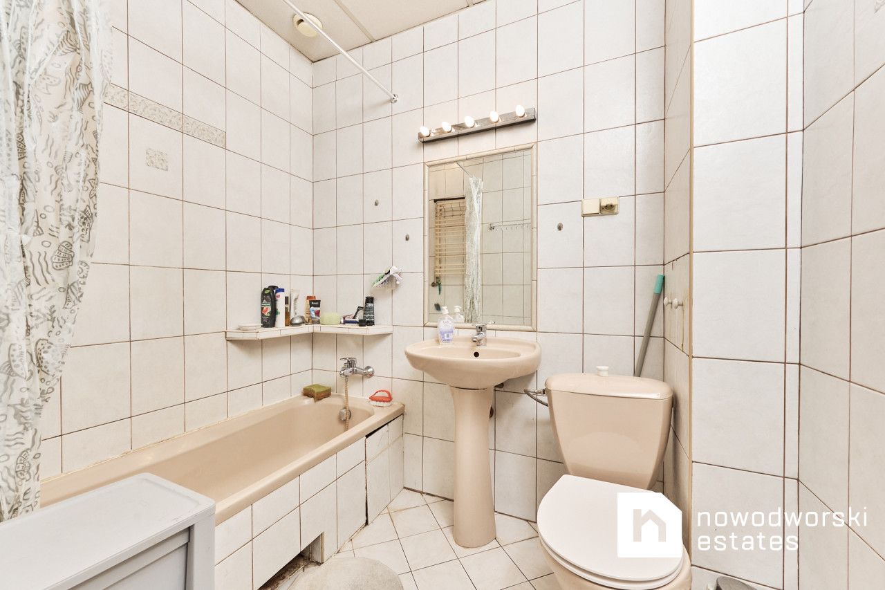 3 pokojowe rozkładowe mieszkanie - Przedmieście Oławskie! - Mieszkanie - Sprzedaż - Wrocław, Krzyki / Przedmieście Oławskie