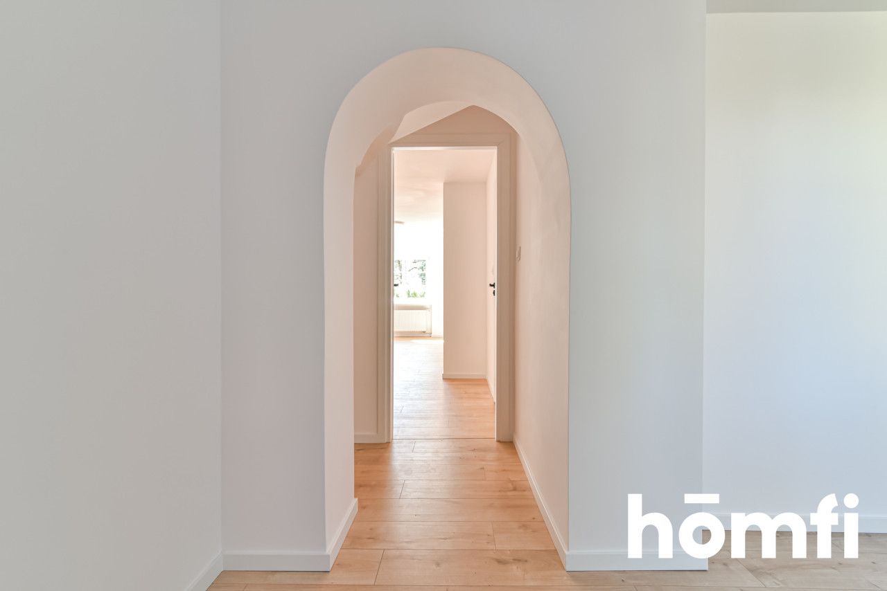 4 pokojowy dom z ogródkiem Przymorze - House - Rent - Gdańsk, Przymorze