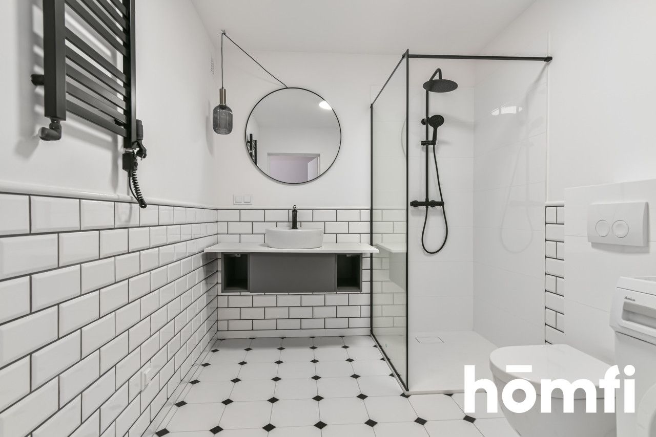 4 pokojowy dom z ogródkiem Przymorze - House - Rent - Gdańsk, Przymorze