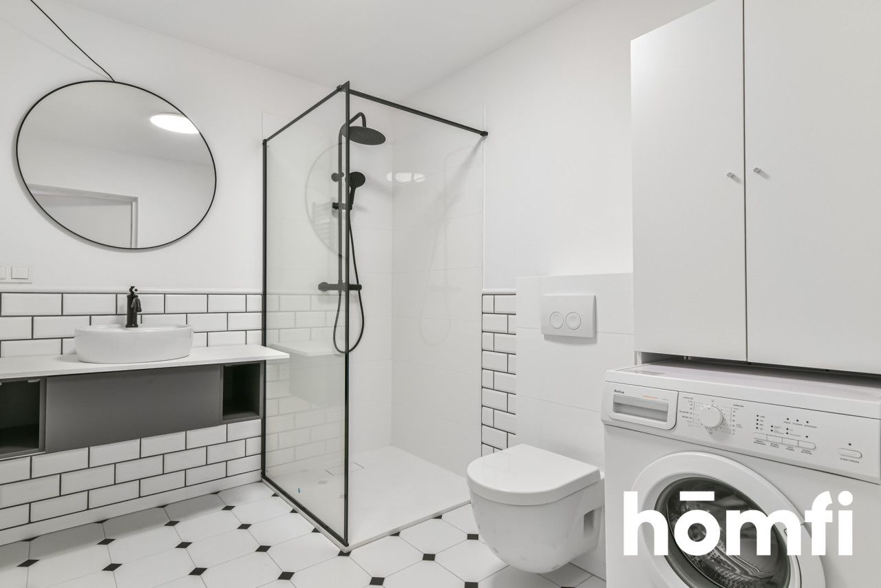 4 pokojowy dom z ogródkiem Przymorze - House - Rent - Gdańsk, Przymorze