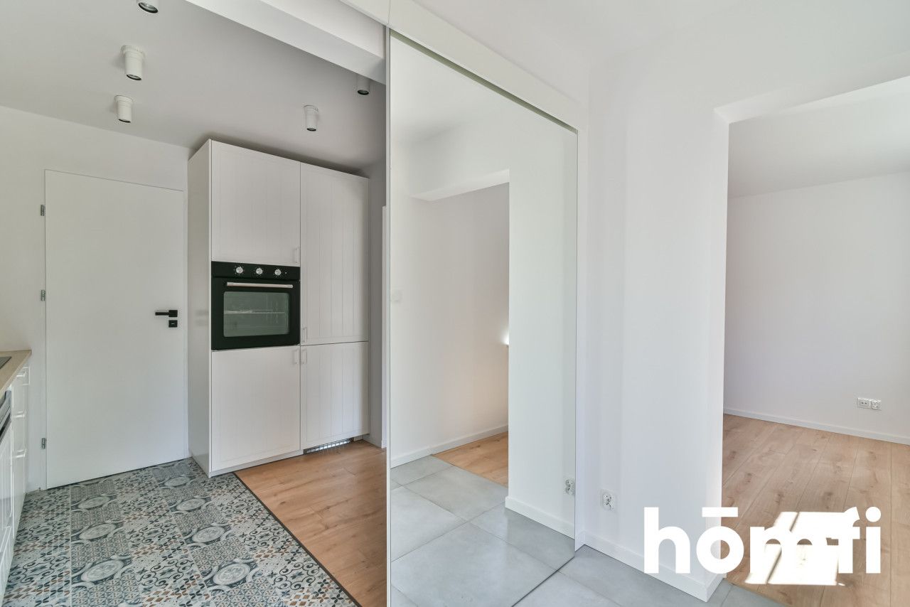 4 pokojowy dom z ogródkiem Przymorze - House - Rent - Gdańsk, Przymorze