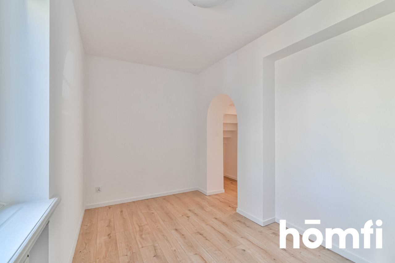 4 pokojowy dom z ogródkiem Przymorze - House - Rent - Gdańsk, Przymorze