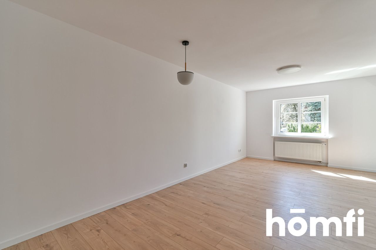 4 pokojowy dom z ogródkiem Przymorze - House - Rent - Gdańsk, Przymorze