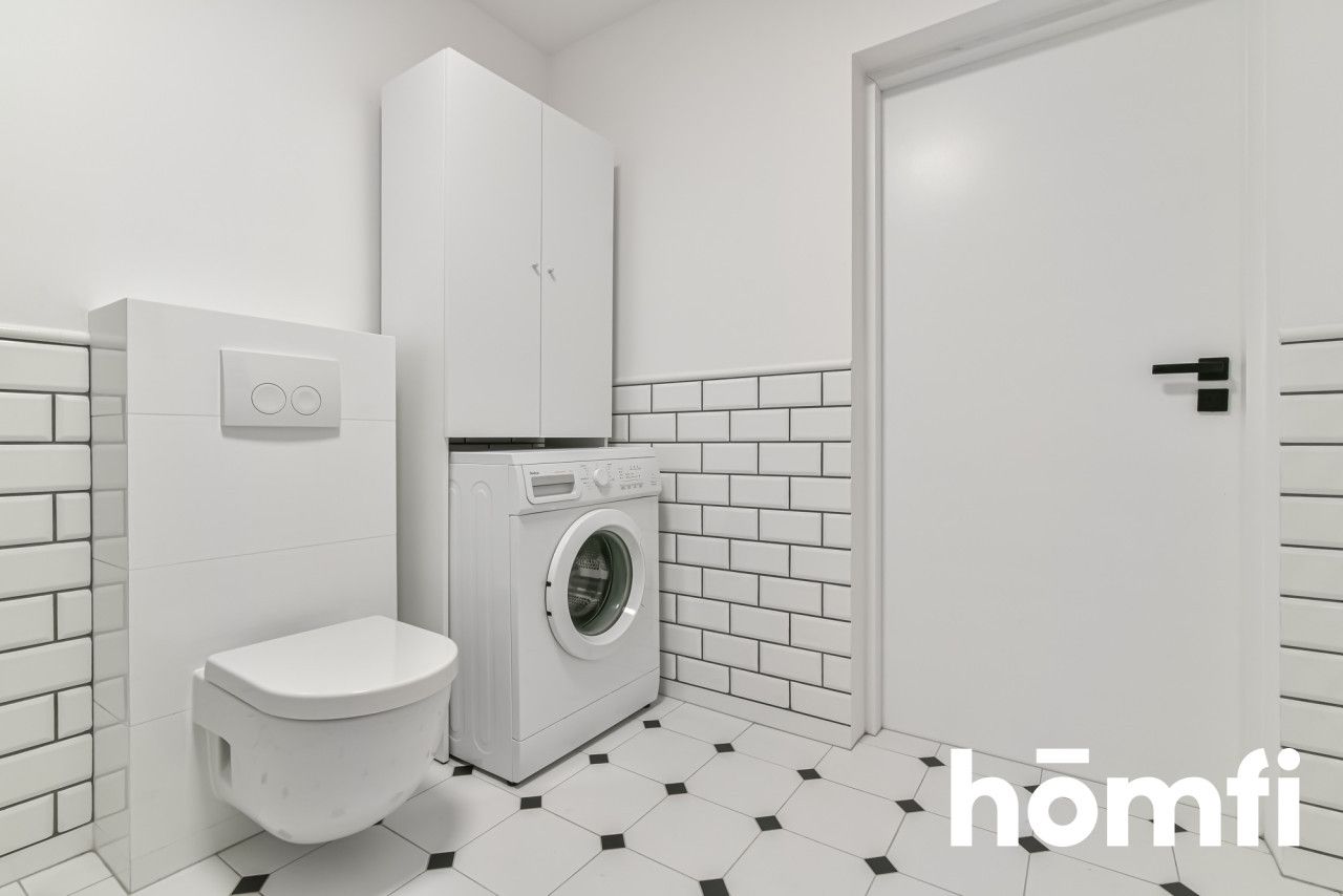 4 pokojowy dom z ogródkiem Przymorze - House - Rent - Gdańsk, Przymorze