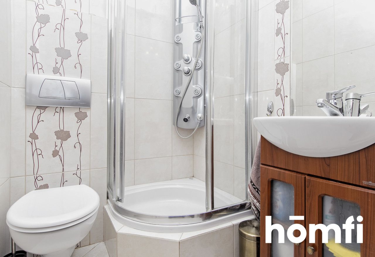 Dwa mieszkania w bliźniaku z zadbanym ogrodem - Dom - Sprzedaż - Poznań, Grunwald / Junikowo