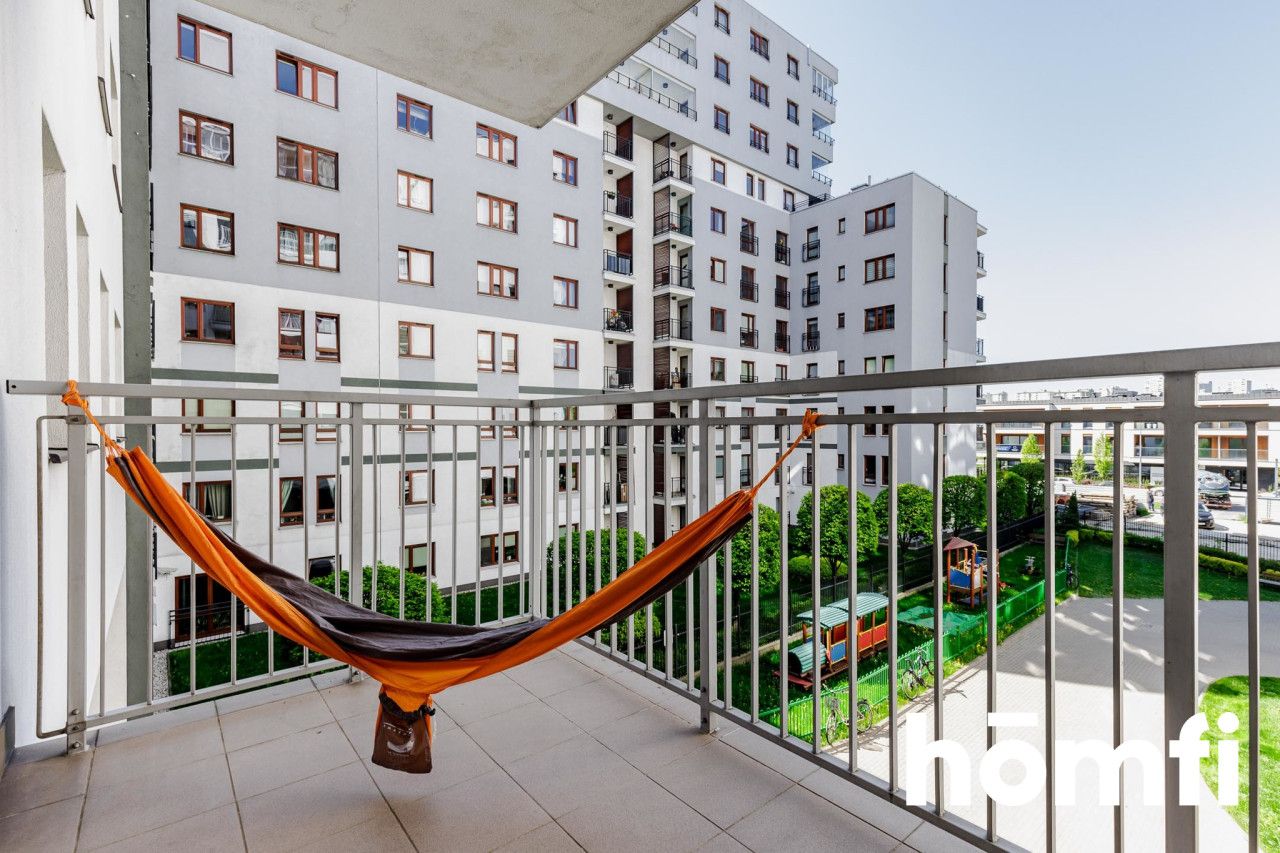 Przytulne, 2 pokojowe mieszkanie na Mokotowie! - Mieszkanie - Wynajem - Warszawa, Mokotów
