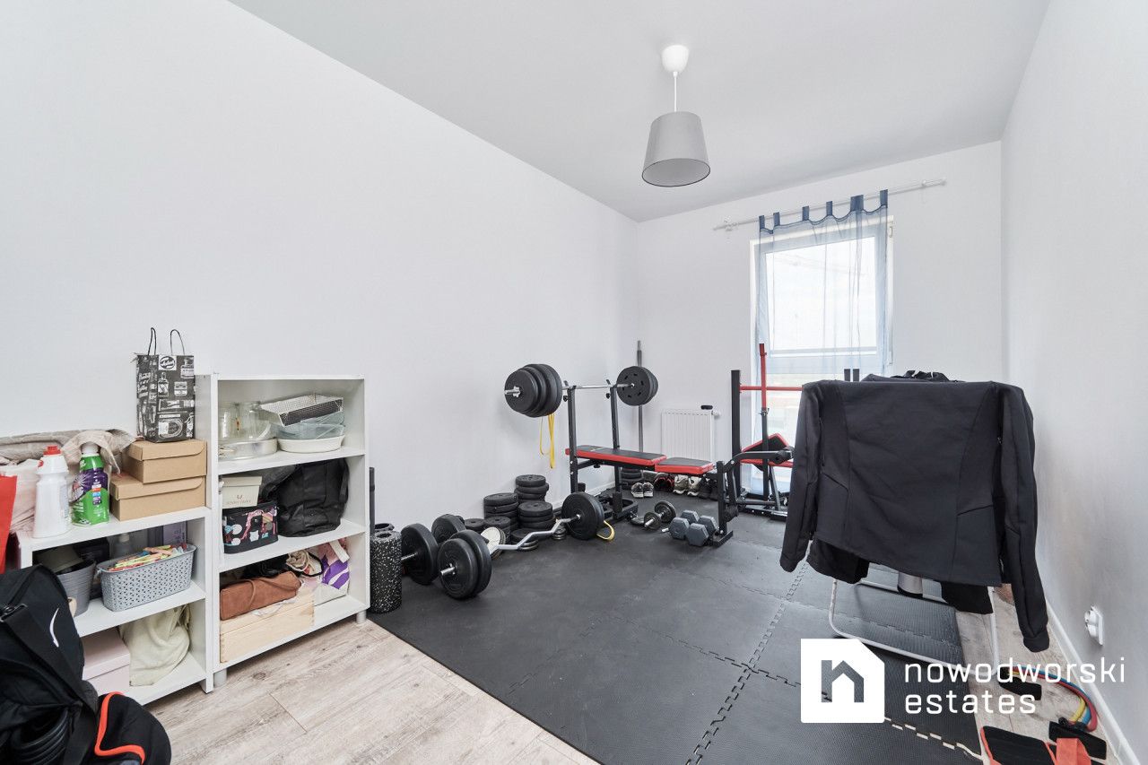 Dwupokojowe gotowe do odbioru/Jagodno/Kajdasza - Mieszkanie - Sprzedaż - Wrocław, Krzyki / Jagodno