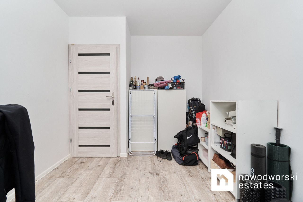 Dwupokojowe gotowe do odbioru/Jagodno/Kajdasza - Mieszkanie - Sprzedaż - Wrocław, Krzyki / Jagodno