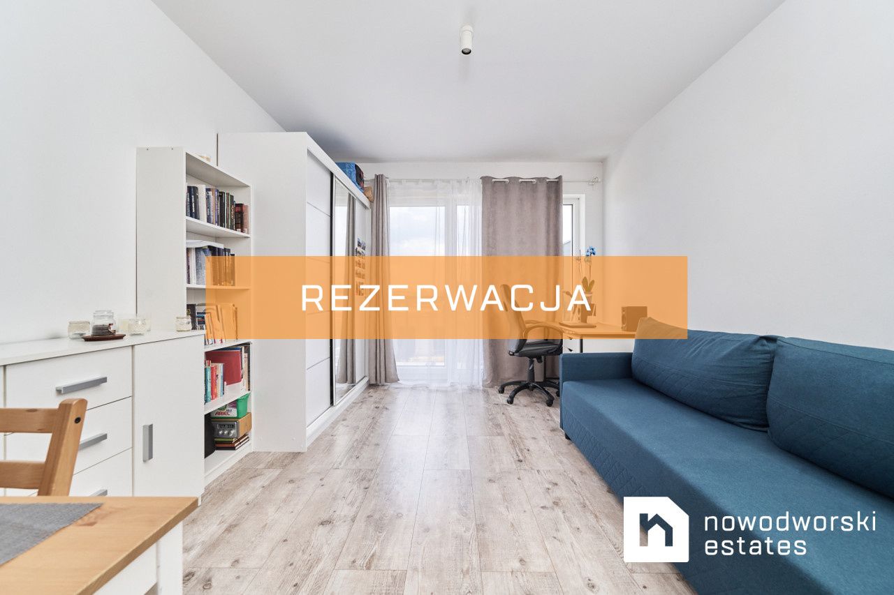 Dwupokojowe gotowe do odbioru/Jagodno/Kajdasza - Mieszkanie - Sprzedaż - Wrocław, Krzyki / Jagodno