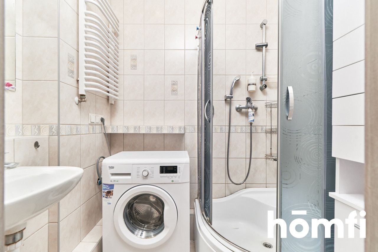 3 pokojowe mieszkanie z balkonem - Mieszkanie - Sprzedaż - Wrocław, Psie Pole / Poświętne